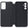 Samsung Smart View Wallet Case do Galaxy A34 czarne - 1127985 - zdjęcie 4